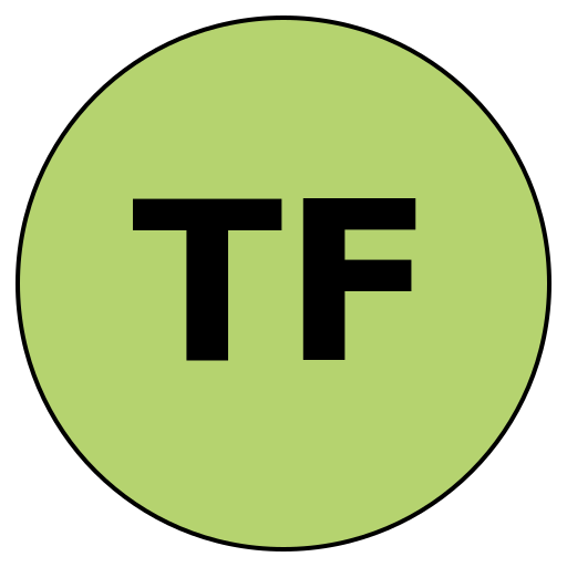 TrustFit